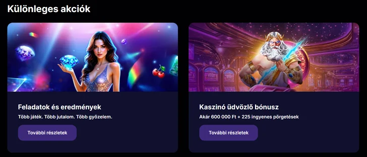 NV casino promocios kod